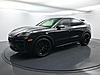 Used 2024 PORSCHE CAYENNE TURBO GT in WEST PALM BEACH, FLORIDA
