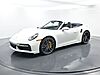 Used 2022 PORSCHE 911 TURBO S in WEST PALM BEACH, FLORIDA