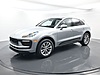 Used 2022 PORSCHE MACAN  in WEST PALM BEACH, FLORIDA