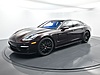 Used 2023 PORSCHE PANAMERA 4 in WEST PALM BEACH, FLORIDA