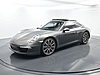 Used 2012 PORSCHE 911 CARRERA S in WEST PALM BEACH, FLORIDA