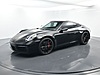 Used 2024 PORSCHE 911 CARRERA S in WEST PALM BEACH, FLORIDA