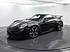 Used 2024 PORSCHE 911  in WEST PALM BEACH, FLORIDA