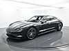 Used 2025 PORSCHE TAYCAN  in WEST PALM BEACH, FLORIDA