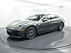 Used 2025 PORSCHE PANAMERA 4S in WEST PALM BEACH, FLORIDA