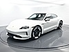 Used 2025 PORSCHE TAYCAN  in WEST PALM BEACH, FLORIDA