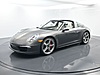 Used 2014 PORSCHE 911 TARGA 4S in WEST PALM BEACH, FLORIDA