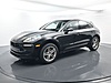 Used 2025 PORSCHE MACAN  in WEST PALM BEACH, FLORIDA