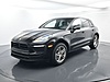 Used 2025 PORSCHE MACAN  in WEST PALM BEACH, FLORIDA