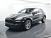 Used 2025 PORSCHE MACAN  in WEST PALM BEACH, FLORIDA