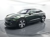 Used 2025 PORSCHE MACAN  in WEST PALM BEACH, FLORIDA
