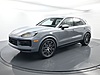 Used 2025 PORSCHE CAYENNE S in WEST PALM BEACH, FLORIDA
