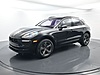 Used 2025 PORSCHE MACAN  in WEST PALM BEACH, FLORIDA