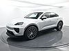 Used 2024 PORSCHE MACAN 4 in WEST PALM BEACH, FLORIDA