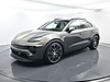 Used 2024 PORSCHE MACAN 4 in WEST PALM BEACH, FLORIDA