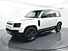 Used 2023 LAND ROVER DEFENDER X-DYNAMIC SE in WEST PALM BEACH, FLORIDA