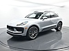 Used 2023 PORSCHE MACAN T in WEST PALM BEACH, FLORIDA