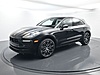 Used 2023 PORSCHE MACAN  in WEST PALM BEACH, FLORIDA