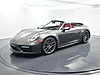 Used 2020 PORSCHE 911 CARRERA 4S in WEST PALM BEACH, FLORIDA