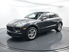 Used 2021 PORSCHE MACAN  in WEST PALM BEACH, FLORIDA