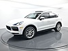 Used 2021 PORSCHE CAYENNE  in WEST PALM BEACH, FLORIDA