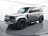 Used 2023 LAND ROVER DEFENDER S in WEST PALM BEACH, FLORIDA