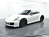 Used 2017 PORSCHE 911 CARRERA GTS in WEST PALM BEACH, FLORIDA