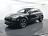 Used 2024 PORSCHE MACAN S in WEST PALM BEACH, FLORIDA