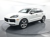 Used 2024 PORSCHE CAYENNE  in WEST PALM BEACH, FLORIDA