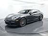Used 2022 PORSCHE PANAMERA 4S in WEST PALM BEACH, FLORIDA