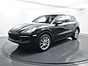 Used 2019 PORSCHE CAYENNE  in WEST PALM BEACH, FLORIDA