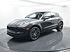 Used 2023 PORSCHE MACAN  in WEST PALM BEACH, FLORIDA