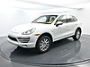 Used 2014 PORSCHE CAYENNE DIESEL in WEST PALM BEACH, FLORIDA