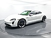 Used 2024 PORSCHE TAYCAN TURBO S in WEST PALM BEACH, FLORIDA