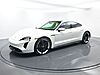 Used 2024 PORSCHE TAYCAN TURBO S in WEST PALM BEACH, FLORIDA