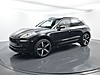 Used 2024 PORSCHE MACAN  in WEST PALM BEACH, FLORIDA