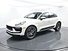 Used 2022 PORSCHE MACAN  in WEST PALM BEACH, FLORIDA