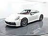 Used 2024 PORSCHE 911 CARRERA 4 in WEST PALM BEACH, FLORIDA