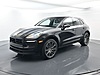 Used 2025 PORSCHE MACAN  in WEST PALM BEACH, FLORIDA