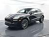 Used 2025 PORSCHE MACAN  in WEST PALM BEACH, FLORIDA
