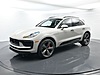 Used 2023 PORSCHE MACAN S in WEST PALM BEACH, FLORIDA