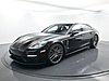 Used 2023 PORSCHE PANAMERA PLATINUM EDITION in WEST PALM BEACH, FLORIDA