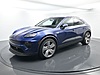 Used 2024 PORSCHE MACAN 4 in WEST PALM BEACH, FLORIDA