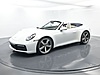 Used 2020 PORSCHE 911 CARRERA in WEST PALM BEACH, FLORIDA