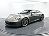 Used 2022 PORSCHE 911 CARRERA S in WEST PALM BEACH, FLORIDA