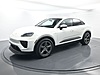 Used 2024 PORSCHE MACAN 4 in WEST PALM BEACH, FLORIDA