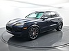 Used 2024 PORSCHE CAYENNE S in WEST PALM BEACH, FLORIDA