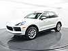Used 2019 PORSCHE CAYENNE  in WEST PALM BEACH, FLORIDA