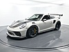 Used 2019 PORSCHE 911 GT3 RS in WEST PALM BEACH, FLORIDA