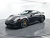 Used 2024 PORSCHE 911 TURBO in WEST PALM BEACH, FLORIDA